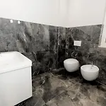 Florence Villa