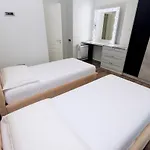 Villa Florence Tirana