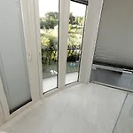 Villa Florence