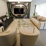 Florence Villa *