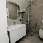 Florence Villa Tirana