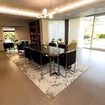 Villa Florence Tirana