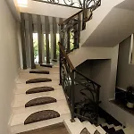 Villa Florence *
