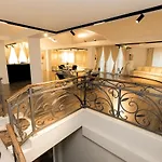 Villa Florence *
