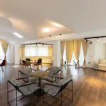 Villa Florence Tirana