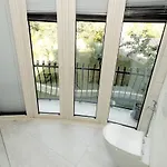 Villa Florence Tirana