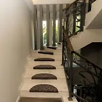 Florence Villa