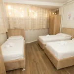 Villa Florence Tirana
