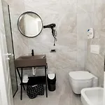Florence Villa Tirana
