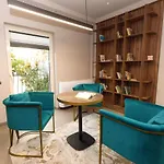 Villa Florence Tirana