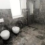 Florence Villa *
