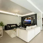 Villa Florence *